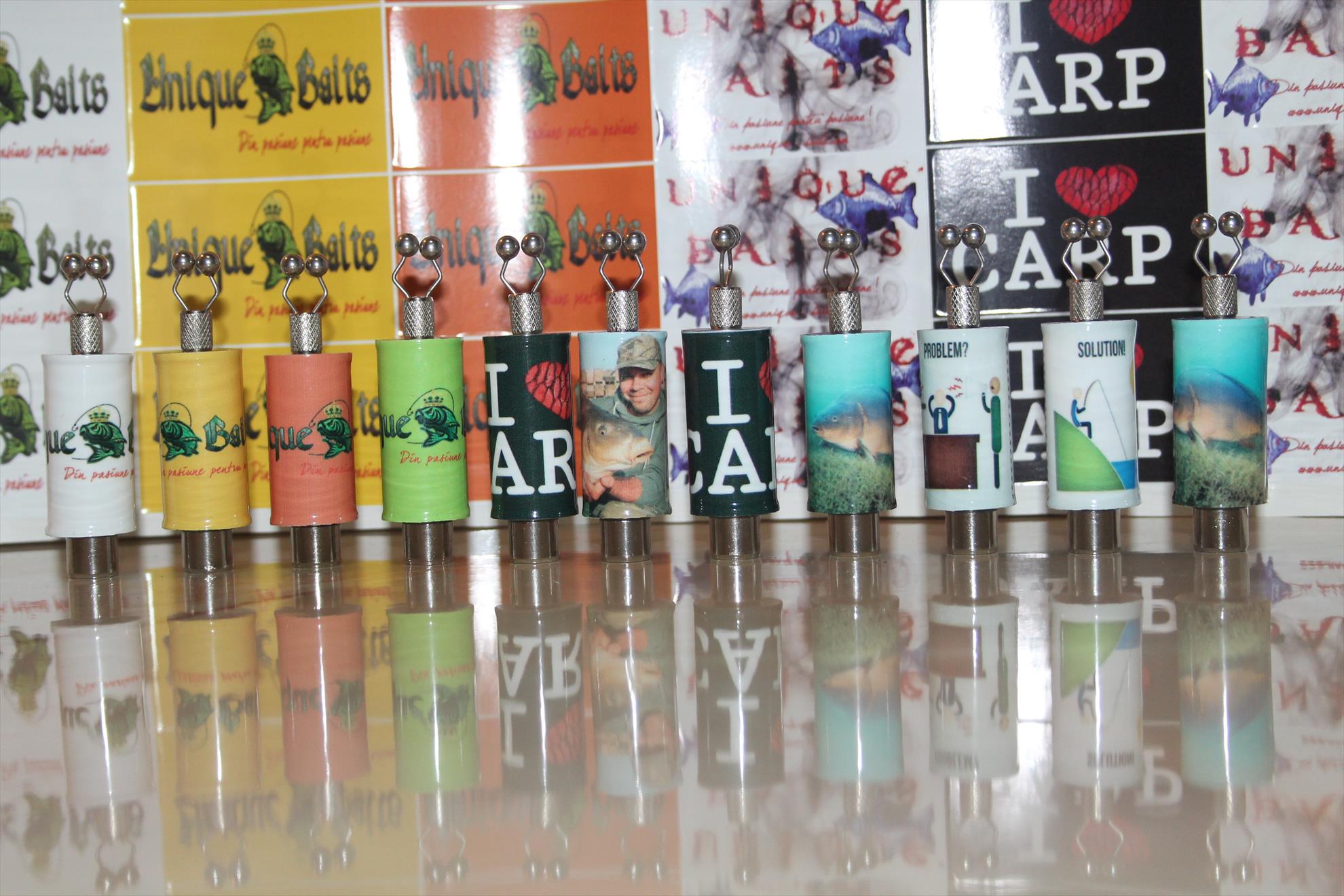 Bobine handmade PERSONALIZATE by UniqueBaits - boniinss-011.JPG